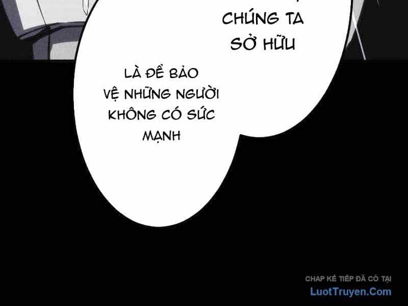 Tuyệt Thế Sát Thủ Hồi Quy Tại Học Viện - Chương 36 - ảnh 120