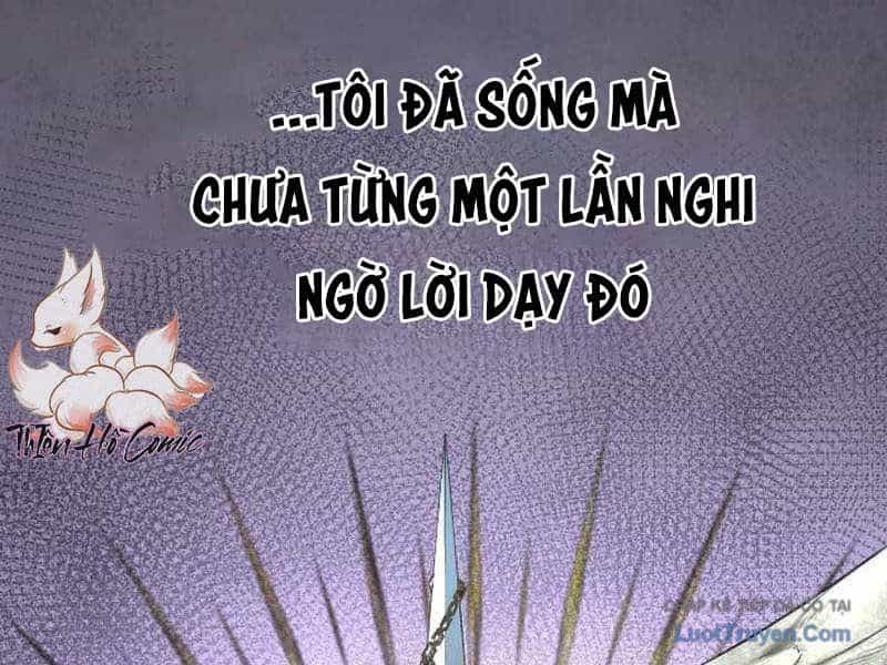 Tuyệt Thế Sát Thủ Hồi Quy Tại Học Viện - Chương 36 - ảnh 139