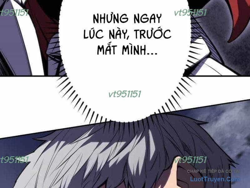 Tuyệt Thế Sát Thủ Hồi Quy Tại Học Viện - Chương 36 - ảnh 143
