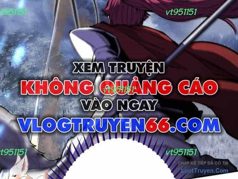 Tuyệt Thế Sát Thủ Hồi Quy Tại Học Viện - Chương 36 - ảnh 147