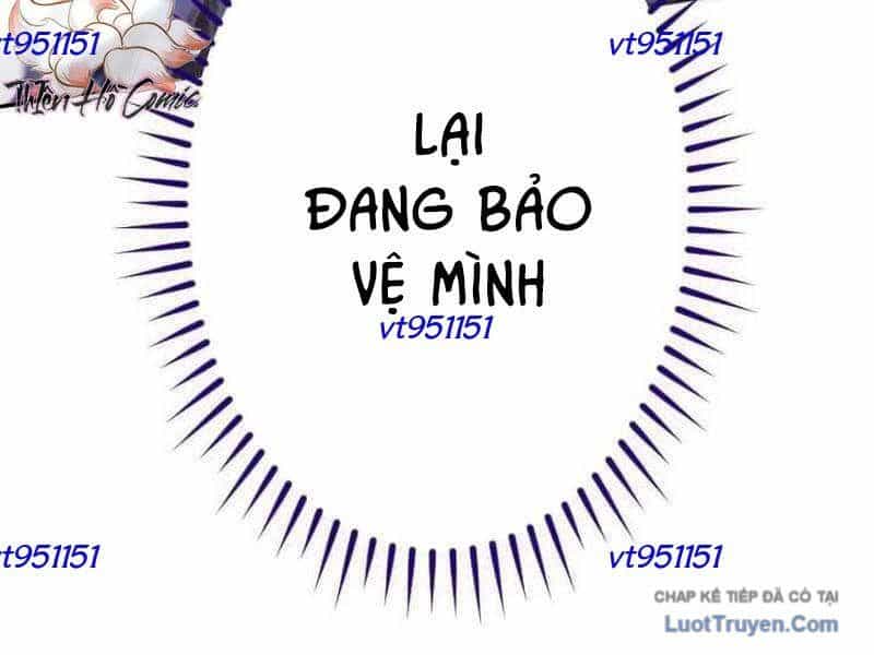 Tuyệt Thế Sát Thủ Hồi Quy Tại Học Viện - Chương 36 - ảnh 148