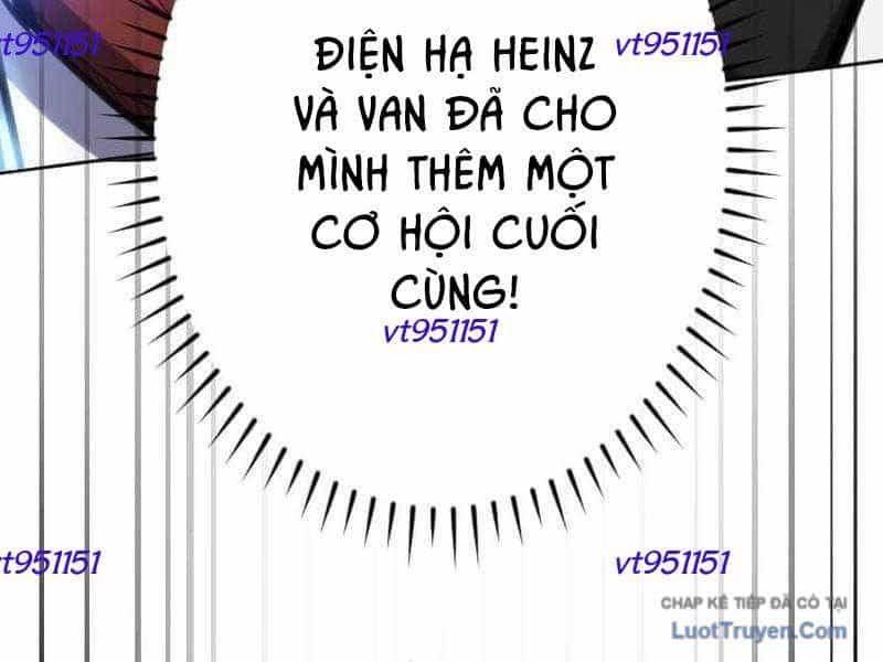 Tuyệt Thế Sát Thủ Hồi Quy Tại Học Viện - Chương 36 - ảnh 159