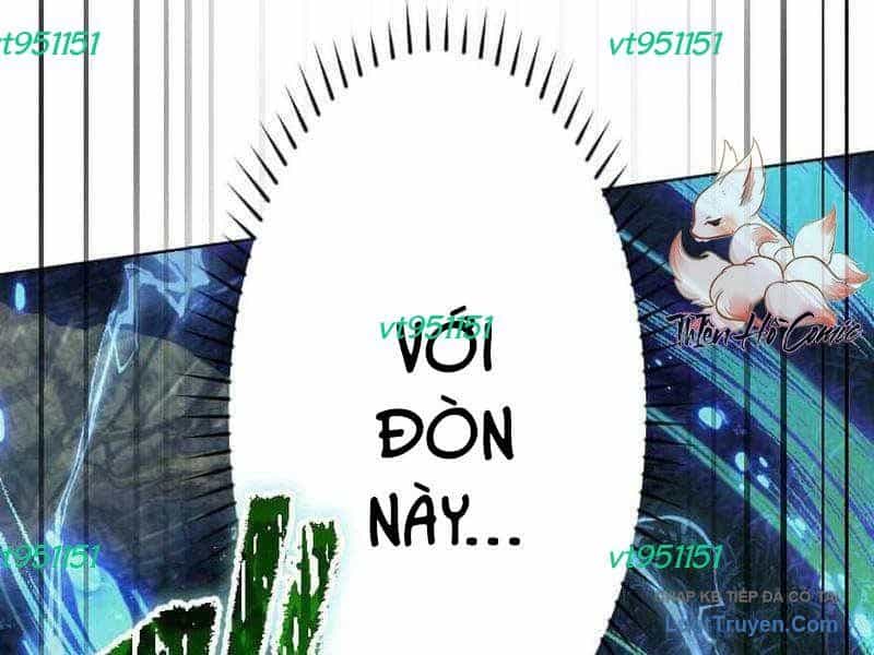 Tuyệt Thế Sát Thủ Hồi Quy Tại Học Viện - Chương 36 - ảnh 160