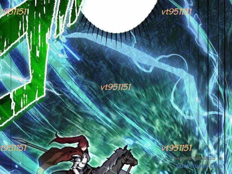 Tuyệt Thế Sát Thủ Hồi Quy Tại Học Viện - Chương 36 - ảnh 161