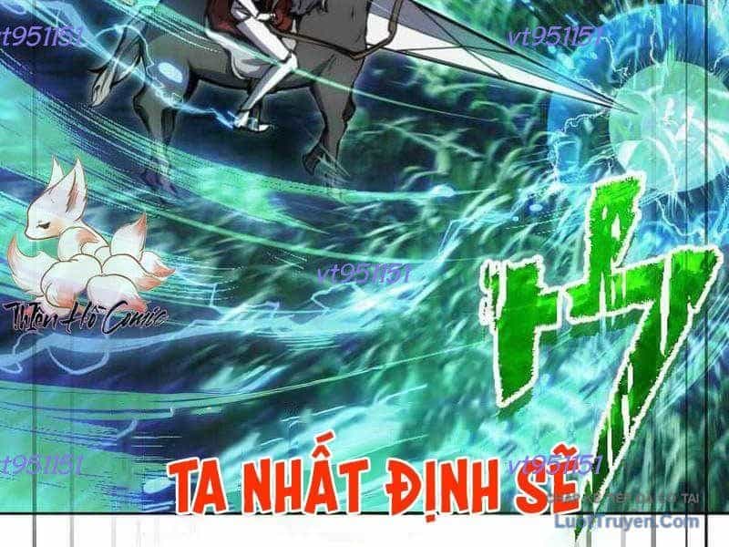 Tuyệt Thế Sát Thủ Hồi Quy Tại Học Viện - Chương 36 - ảnh 162