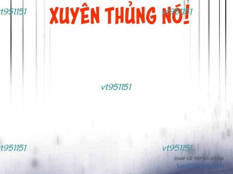 Tuyệt Thế Sát Thủ Hồi Quy Tại Học Viện - Chương 36 - ảnh 163