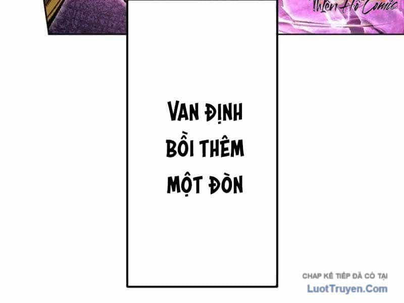 Tuyệt Thế Sát Thủ Hồi Quy Tại Học Viện - Chương 36 - ảnh 180