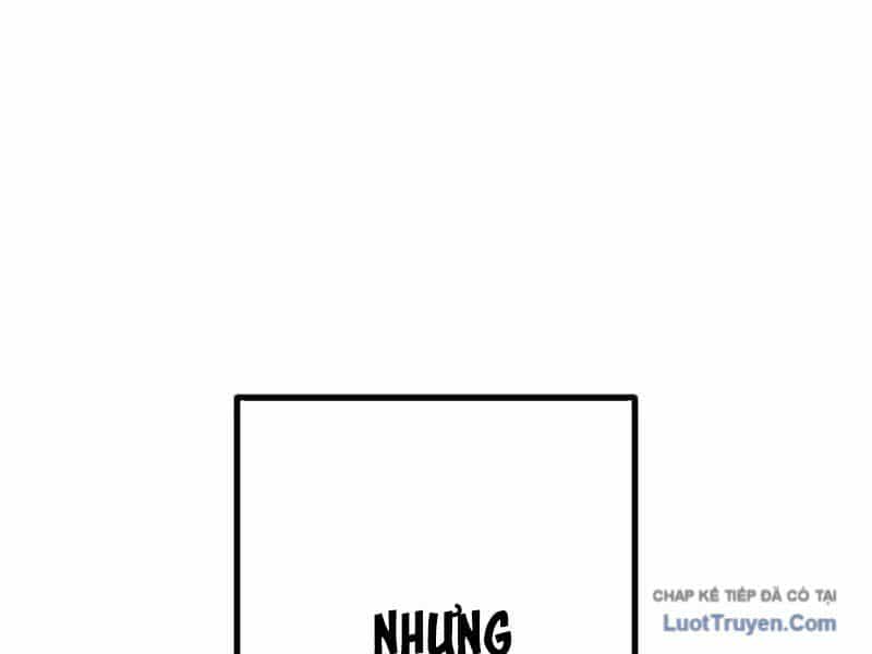 Tuyệt Thế Sát Thủ Hồi Quy Tại Học Viện - Chương 36 - ảnh 181