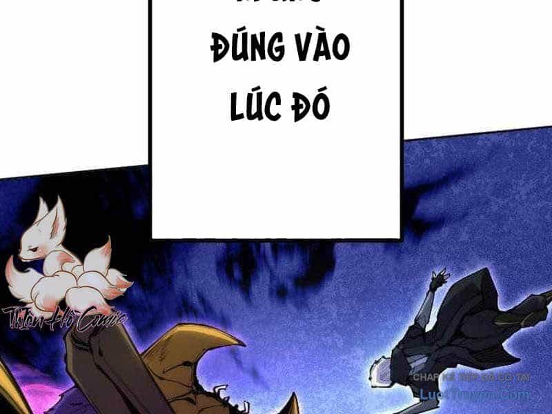 Tuyệt Thế Sát Thủ Hồi Quy Tại Học Viện - Chương 36 - ảnh 182