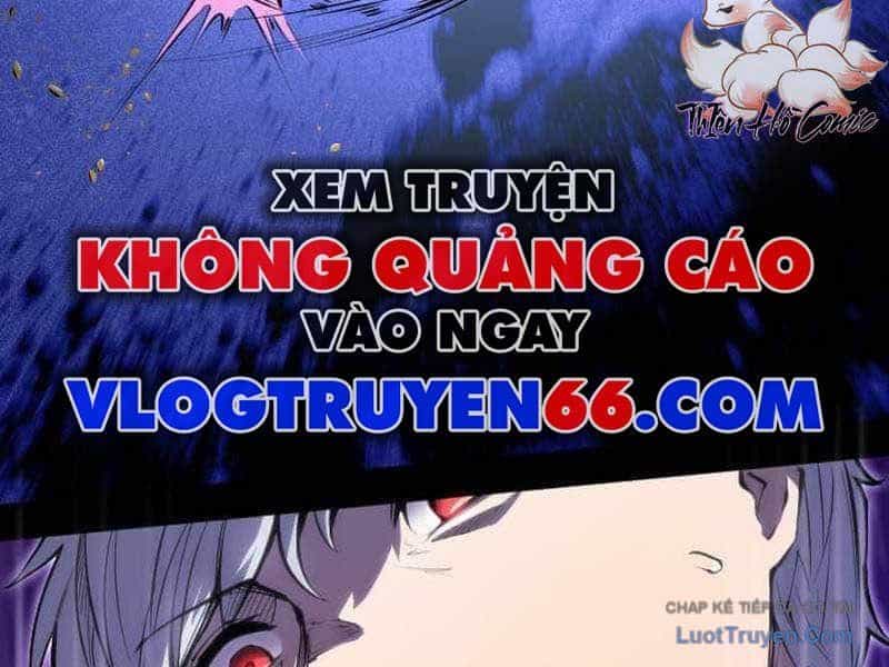 Tuyệt Thế Sát Thủ Hồi Quy Tại Học Viện - Chương 36 - ảnh 184