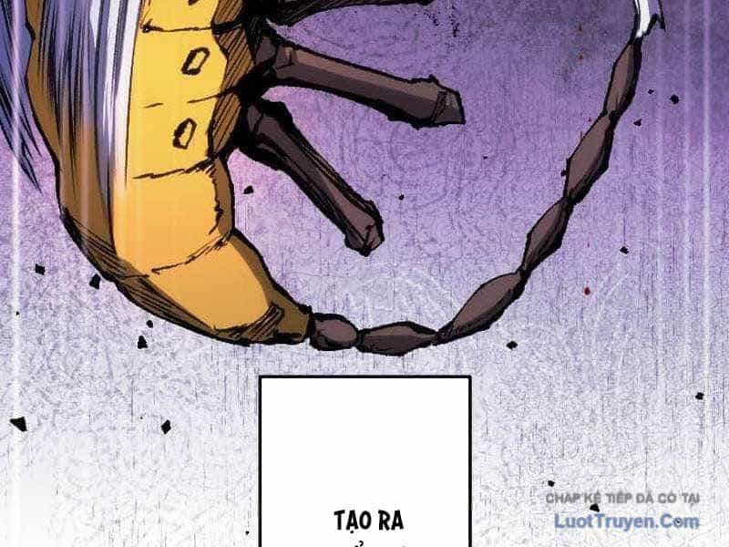 Tuyệt Thế Sát Thủ Hồi Quy Tại Học Viện - Chương 36 - ảnh 194