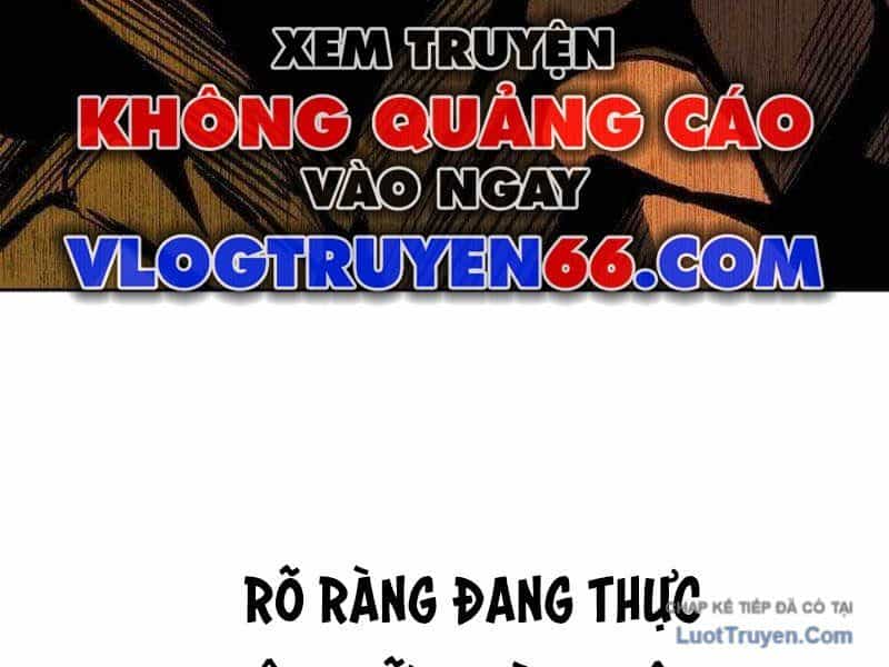 Tuyệt Thế Sát Thủ Hồi Quy Tại Học Viện - Chương 36 - ảnh 227