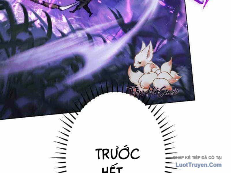 Tuyệt Thế Sát Thủ Hồi Quy Tại Học Viện - Chương 36 - ảnh 235