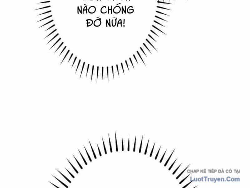 Tuyệt Thế Sát Thủ Hồi Quy Tại Học Viện - Chương 36 - ảnh 238