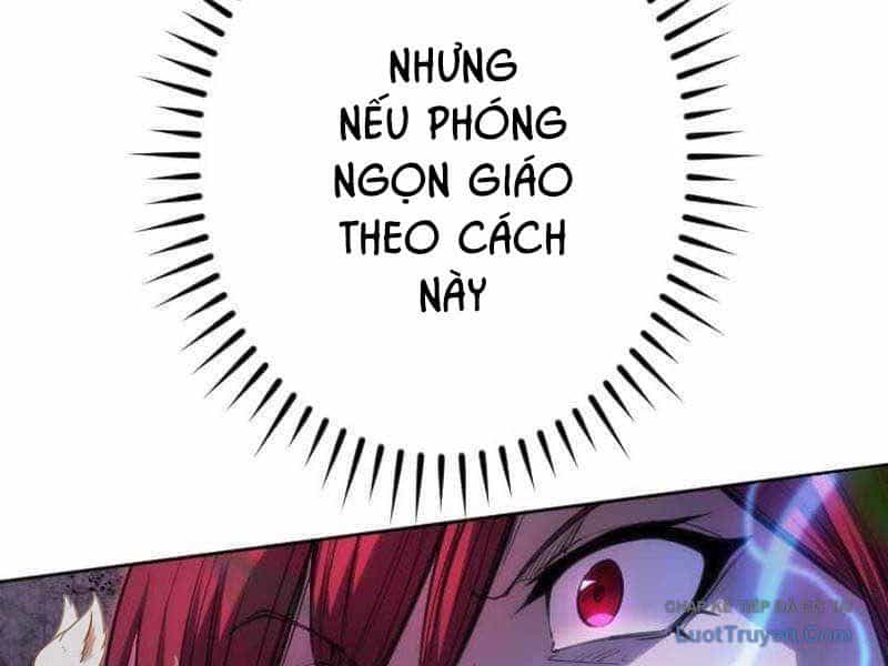 Tuyệt Thế Sát Thủ Hồi Quy Tại Học Viện - Chương 36 - ảnh 239