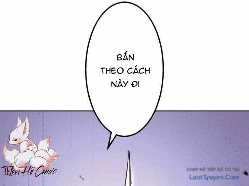 Tuyệt Thế Sát Thủ Hồi Quy Tại Học Viện - Chương 36 - ảnh 249