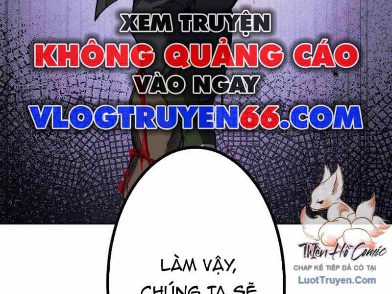 Tuyệt Thế Sát Thủ Hồi Quy Tại Học Viện - Chương 36 - ảnh 251