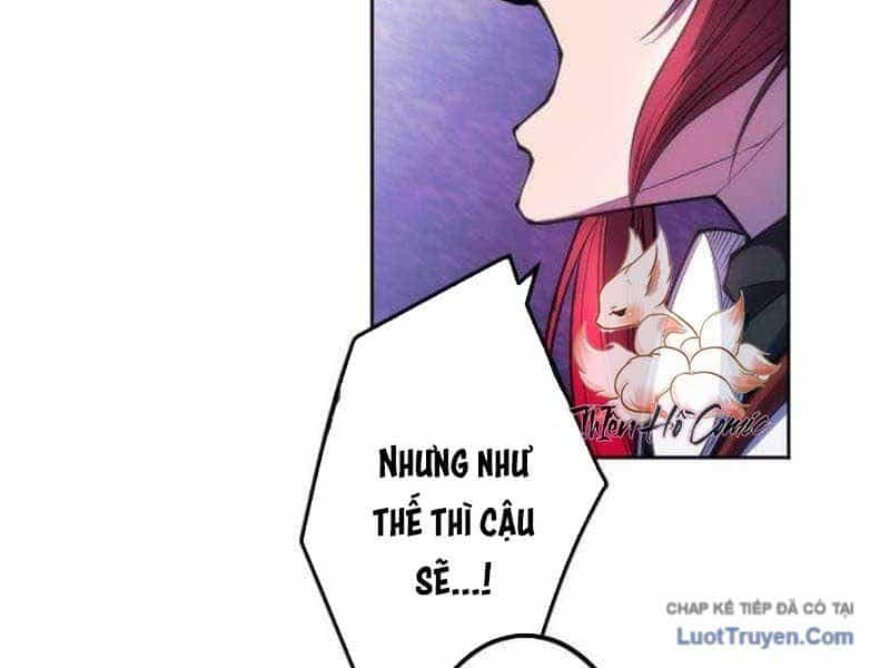 Tuyệt Thế Sát Thủ Hồi Quy Tại Học Viện - Chương 36 - ảnh 254