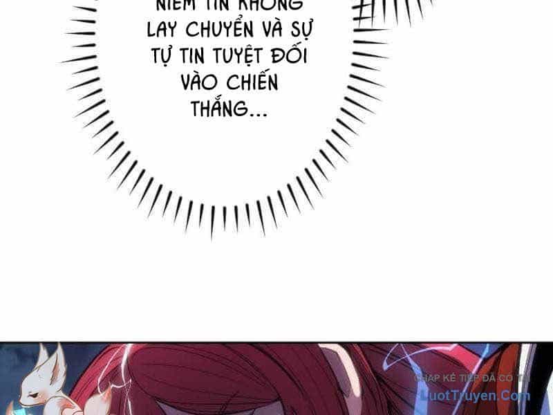 Tuyệt Thế Sát Thủ Hồi Quy Tại Học Viện - Chương 36 - ảnh 267