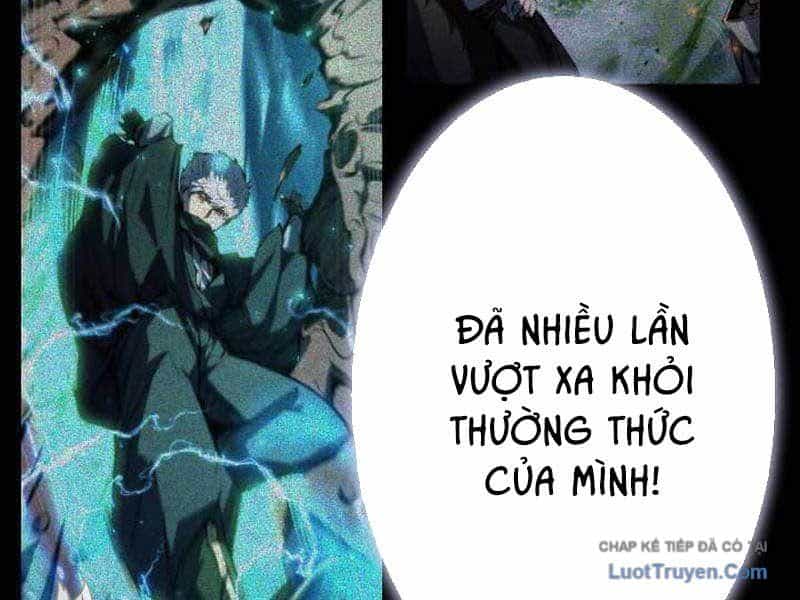 Tuyệt Thế Sát Thủ Hồi Quy Tại Học Viện - Chương 36 - ảnh 272