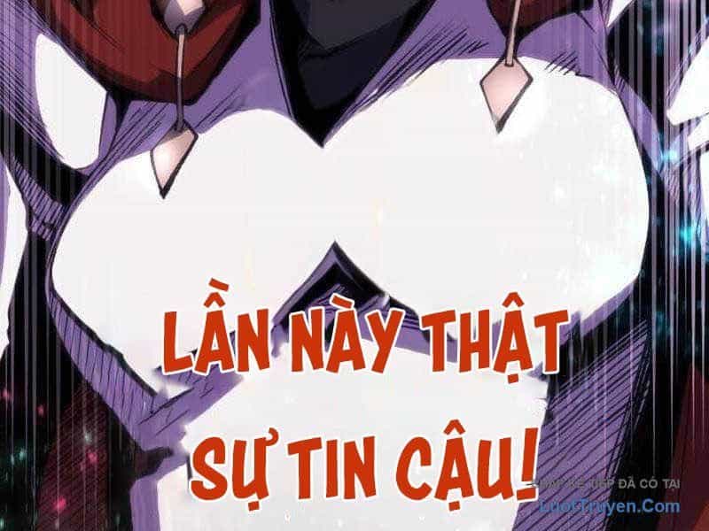 Tuyệt Thế Sát Thủ Hồi Quy Tại Học Viện - Chương 36 - ảnh 281
