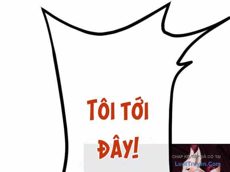 Tuyệt Thế Sát Thủ Hồi Quy Tại Học Viện - Chương 36 - ảnh 284
