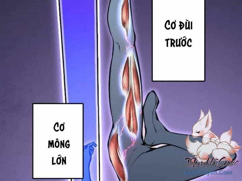 Tuyệt Thế Sát Thủ Hồi Quy Tại Học Viện - Chương 36 - ảnh 29