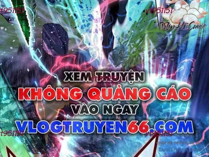 Tuyệt Thế Sát Thủ Hồi Quy Tại Học Viện - Chương 36 - ảnh 292
