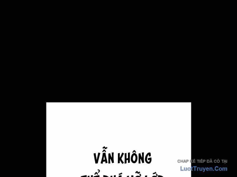 Tuyệt Thế Sát Thủ Hồi Quy Tại Học Viện - Chương 36 - ảnh 32