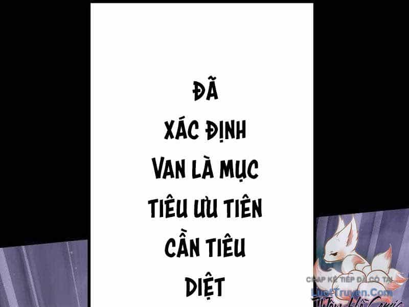 Tuyệt Thế Sát Thủ Hồi Quy Tại Học Viện - Chương 36 - ảnh 38
