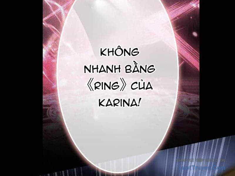 Tuyệt Thế Sát Thủ Hồi Quy Tại Học Viện - Chương 36 - ảnh 49