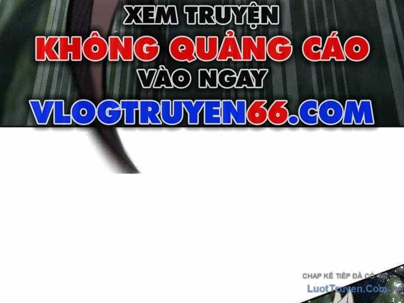 Tuyệt Thế Sát Thủ Hồi Quy Tại Học Viện - Chương 36 - ảnh 55