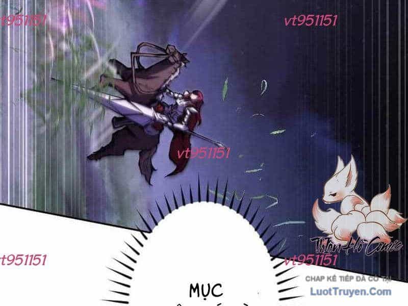 Tuyệt Thế Sát Thủ Hồi Quy Tại Học Viện - Chương 36 - ảnh 8