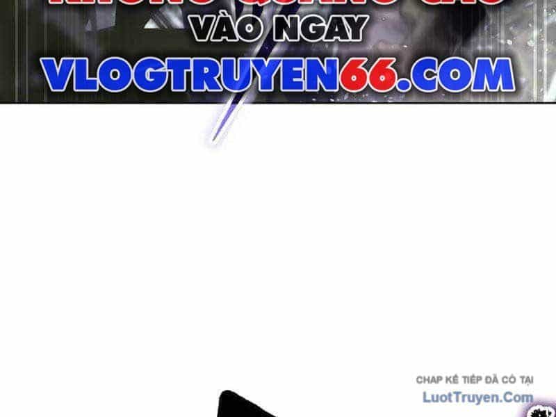 Tuyệt Thế Sát Thủ Hồi Quy Tại Học Viện - Chương 36 - ảnh 83