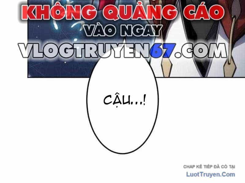 Tuyệt Thế Sát Thủ Hồi Quy Tại Học Viện - Chương 37 - ảnh 108