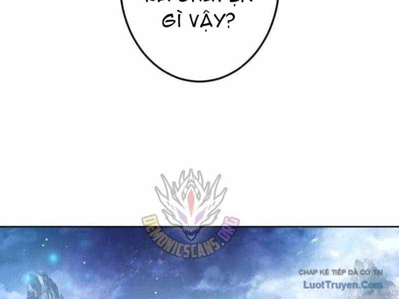 Tuyệt Thế Sát Thủ Hồi Quy Tại Học Viện - Chương 37 - ảnh 111