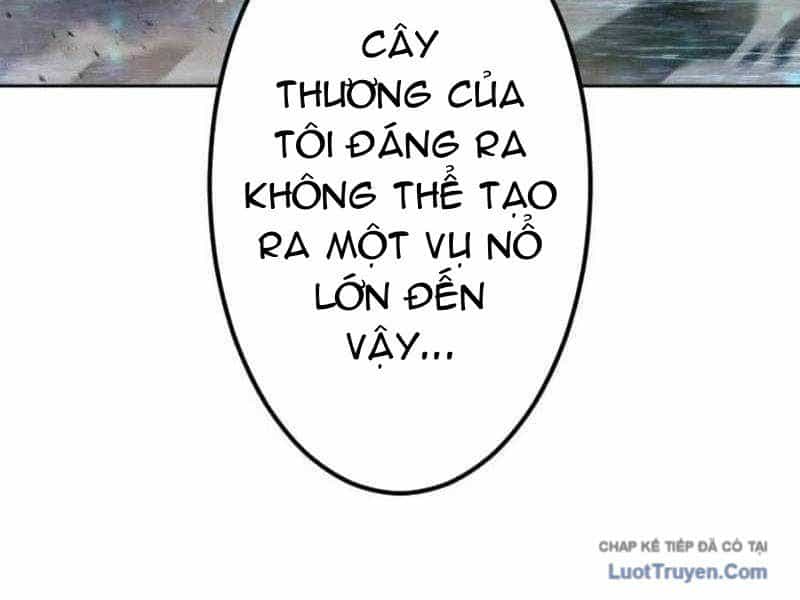 Tuyệt Thế Sát Thủ Hồi Quy Tại Học Viện - Chương 37 - ảnh 113
