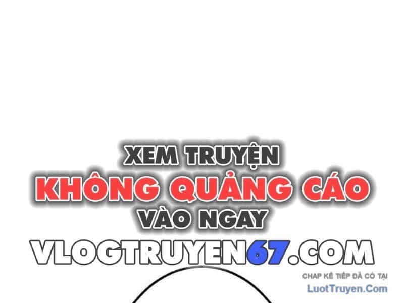 Tuyệt Thế Sát Thủ Hồi Quy Tại Học Viện - Chương 37 - ảnh 119