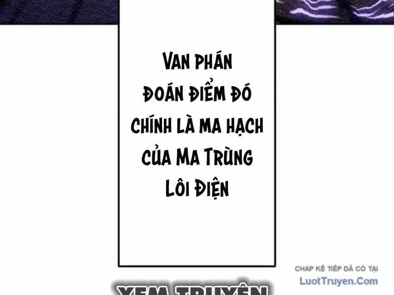 Tuyệt Thế Sát Thủ Hồi Quy Tại Học Viện - Chương 37 - ảnh 129