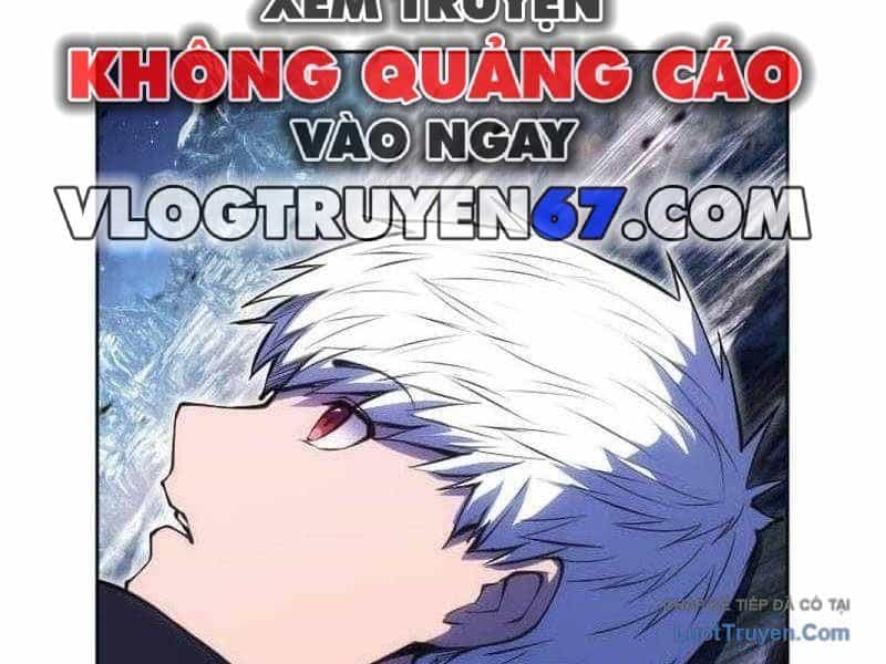 Tuyệt Thế Sát Thủ Hồi Quy Tại Học Viện - Chương 37 - ảnh 130