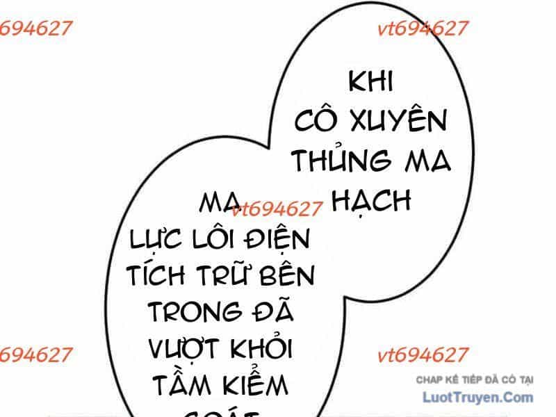 Tuyệt Thế Sát Thủ Hồi Quy Tại Học Viện - Chương 37 - ảnh 133