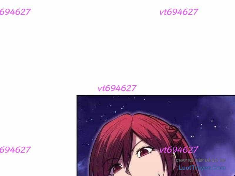 Tuyệt Thế Sát Thủ Hồi Quy Tại Học Viện - Chương 37 - ảnh 137