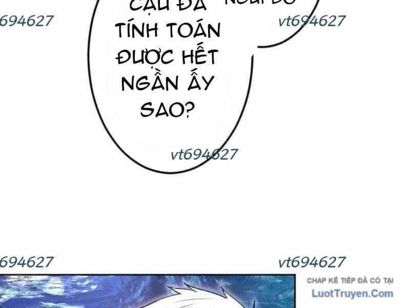 Tuyệt Thế Sát Thủ Hồi Quy Tại Học Viện - Chương 37 - ảnh 139