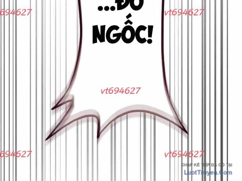Tuyệt Thế Sát Thủ Hồi Quy Tại Học Viện - Chương 37 - ảnh 145