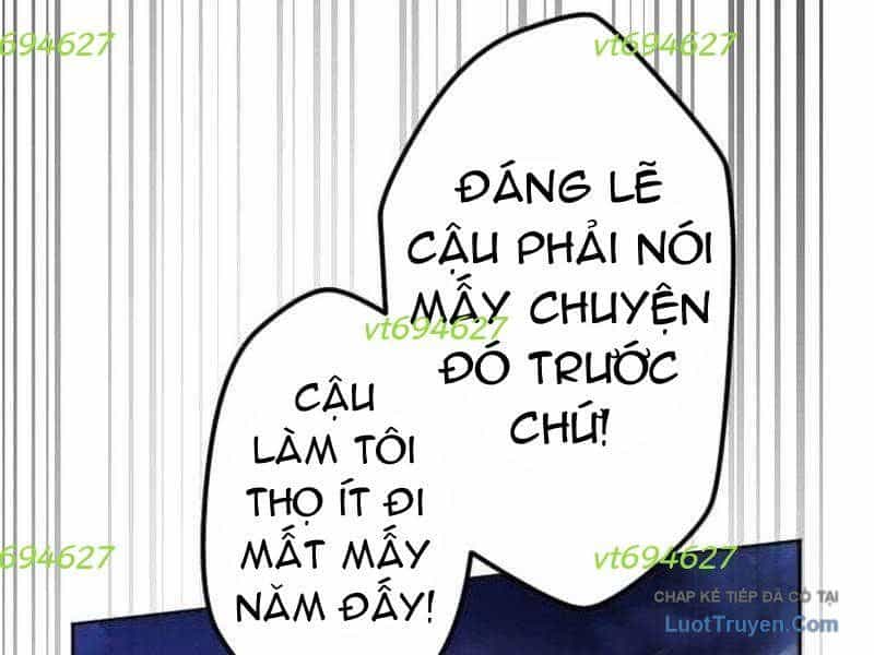 Tuyệt Thế Sát Thủ Hồi Quy Tại Học Viện - Chương 37 - ảnh 146