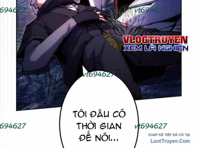 Tuyệt Thế Sát Thủ Hồi Quy Tại Học Viện - Chương 37 - ảnh 148
