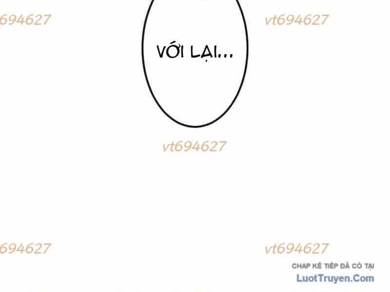 Tuyệt Thế Sát Thủ Hồi Quy Tại Học Viện - Chương 37 - ảnh 150