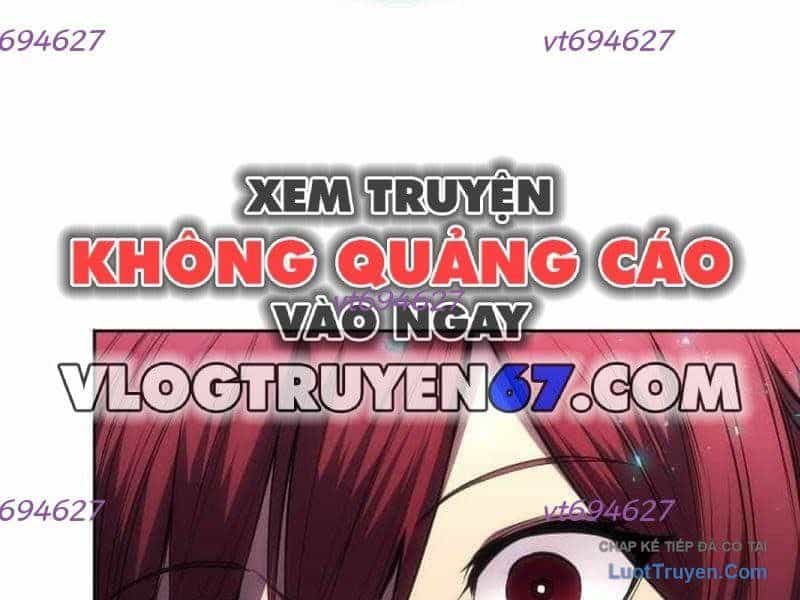 Tuyệt Thế Sát Thủ Hồi Quy Tại Học Viện - Chương 37 - ảnh 154