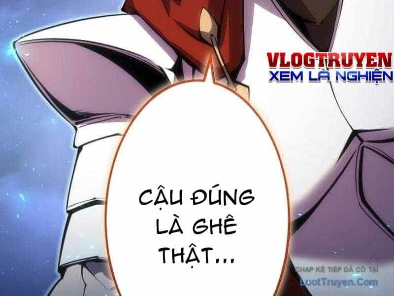 Tuyệt Thế Sát Thủ Hồi Quy Tại Học Viện - Chương 37 - ảnh 161