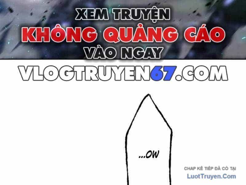 Tuyệt Thế Sát Thủ Hồi Quy Tại Học Viện - Chương 37 - ảnh 165